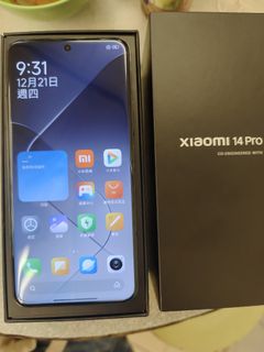 （分類：）位於 。 由 whatsapp.94615064 提交（商品編號 1279332526，圖片 1）。簡介： 。