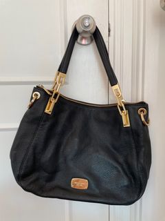 （分類：）位於 。 由 sonilolo 提交（商品編號 1279371783，圖片 1）。簡介： 。
