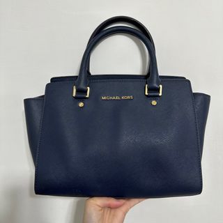 （分類：）位於 。 由 a_forapple 提交（商品編號 1279380750，圖片 1）。簡介： 。