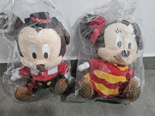 (Category: ) located in . Submitted by zy0909 (Listing ID 1279323391, Image 1). Description: .
