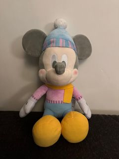 （分類：）位於 。 由 rc1001 提交（商品編號 1279437497，圖片 1）。簡介： 。