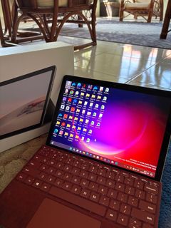 (Category: ) located in . Submitted by bellerazali (Listing ID 1279378748, Image 1). Description: .