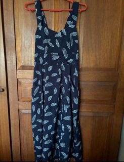 (Category: ) located in . Submitted by clearthemaway (Listing ID 1279267570, Image 1). Description: .