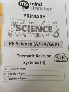 (Category: ) located in . Submitted by primaryschool (Listing ID 1279324934, Image 1). Description: .