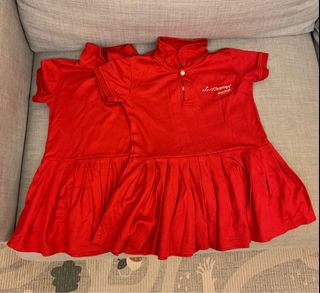 (Category: ) located in . Submitted by joyang21 (Listing ID 1279432910, Image 1). Description: .