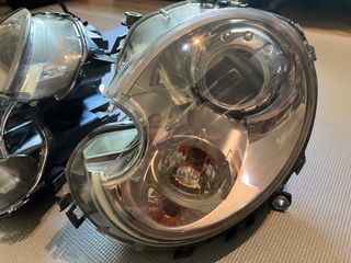 （分類：）位於 。 由 nelnel430 提交（商品編號 1279302571，圖片 1）。簡介： 。