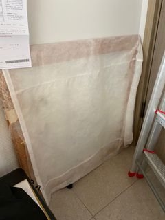 （分類：）位於 。 由 jmanman6231 提交（商品編號 1279242753，圖片 1）。簡介： 。