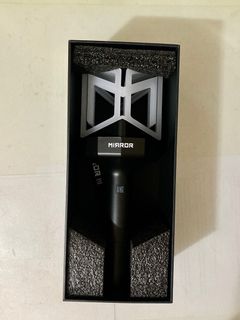 （分類：）位於 。 由 orangie_ 提交（商品編號 1279391258，圖片 1）。簡介： 。