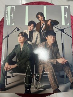 （分類：）位於 。 由 candytmcha19940 提交（商品編號 1279358113，圖片 1）。簡介： 。