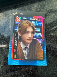 （分類：）位於 。 由 C155M 提交（商品編號 1279334177，圖片 1）。簡介： 。