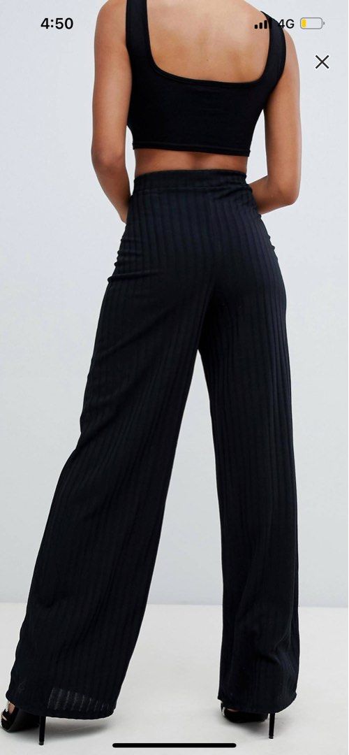 The 20 Best Pairs of Pants for an Effortlessly Stylish Return to the Office