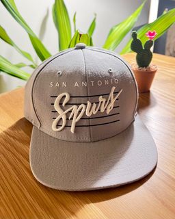 Cheap mitchell and ness hats sales