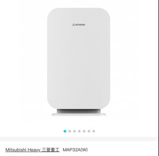 （分類：）位於 。 由 slusll 提交（商品編號 1279443810，圖片 1）。簡介： 。