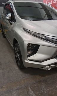 (Kategori: ) berada di . Dikirim oleh avcollection (ID iklan 1279372335, Gambar 1). Deskripsi: .