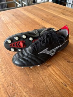 Mizuno morelia neo singapore deals