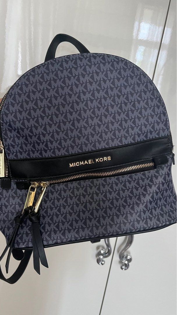 Mk bookbag online