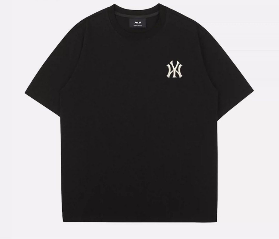 Cheap mlb clearance t shirts china