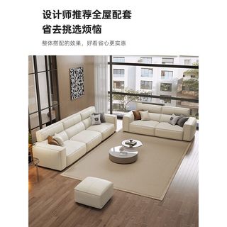 (Category: ) located in . Submitted by 38furniture (Listing ID 1279266012, Image 1). Description: .