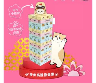 （分類：）位於 。 由 phylischob 提交（商品編號 1279374989，圖片 1）。簡介： 。