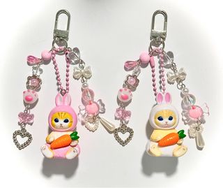 (Category: ) located in . Submitted by pompuddingmart (Listing ID 1279303745, Image 1). Description: .