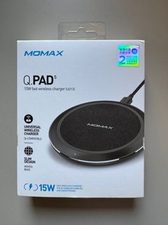 （分類：）位於 。 由 winwinplace 提交（商品編號 1279374645，圖片 1）。簡介： 。