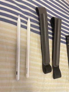（分類：）位於 。 由 oscarchan123 提交（商品編號 1279328939，圖片 1）。簡介： 。