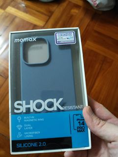 （分類：）位於 。 由 stanley830 提交（商品編號 1279413462，圖片 1）。簡介： 。