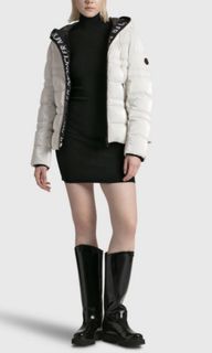 (Category: ) located in . Submitted by xxshopme (Listing ID 1279413364, Image 1). Description: .