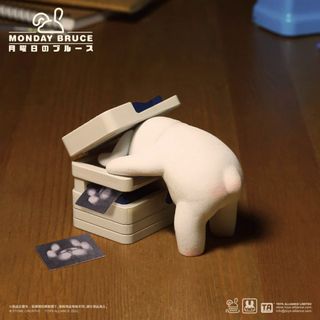 （分類：）位於 。 由 alliscwm51183 提交（商品編號 1279411441，圖片 1）。簡介： 。