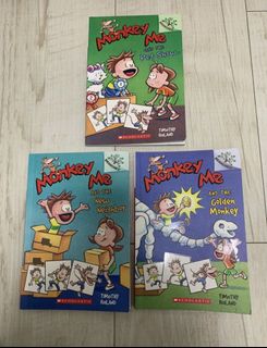 （分類：）位於 。 由 jorisane 提交（商品編號 1279387202，圖片 1）。簡介： 。