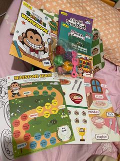 （分類：）位於 。 由 bbcanread 提交（商品編號 1279368794，圖片 1）。簡介： 。