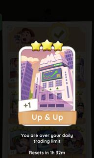 (Category: ) located in . Submitted by gotaros7 (Listing ID 1279351752, Image 1). Description: .