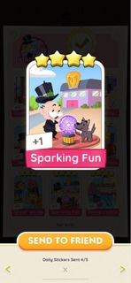(Category: ) located in . Submitted by immafatass (Listing ID 1279315656, Image 1). Description: .