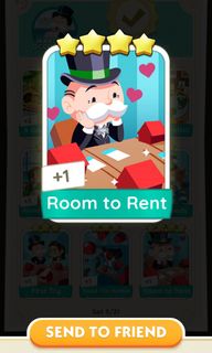 (Category: ) located in . Submitted by methunder (Listing ID 1279421593, Image 1). Description: .