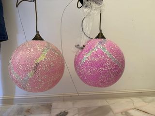 (Category: ) located in . Submitted by veannanadia (Listing ID 1279389601, Image 1). Description: .
