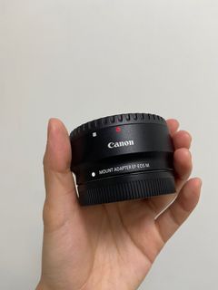 （分類：）位於 。 由 std12 提交（商品編號 1279419340，圖片 1）。簡介： 。