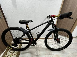 Used 29er mountain bike for sale on sale