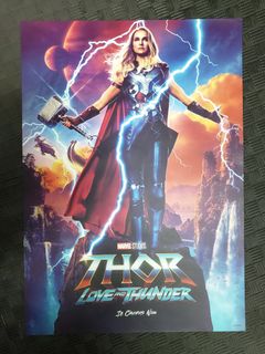 Posters Collection item 1
