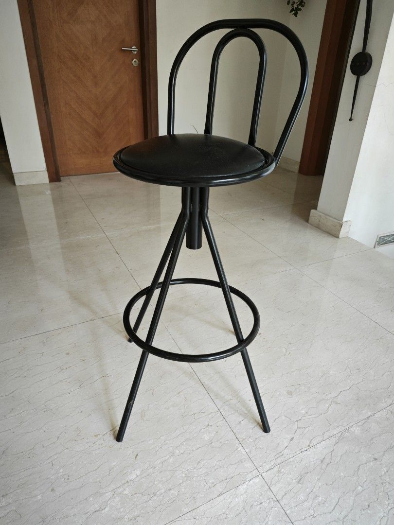 Bar stools for sale olx sales