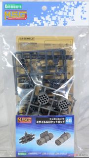 （分類：）位於 。 由 zero2000x2 提交（商品編號 1279361905，圖片 1）。簡介： 。