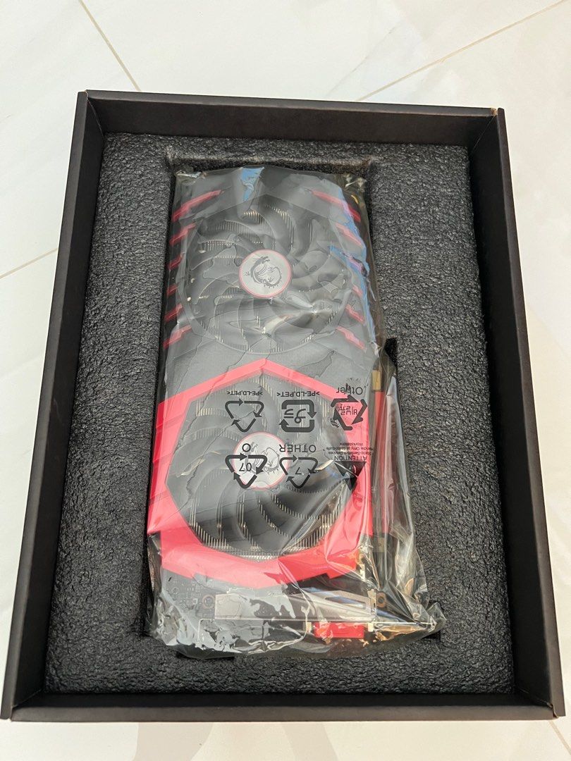Geforce gtx 1070 gaming 8g top