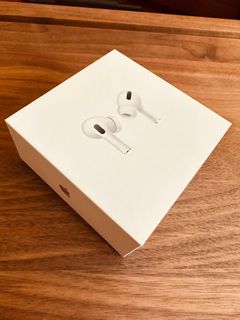 （分類：）位於 。 由 94465 提交（商品編號 1279294740，圖片 1）。簡介： 。