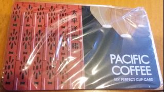 （分類：）位於 。 由 ckleung28 提交（商品編號 1279254054，圖片 1）。簡介： 。