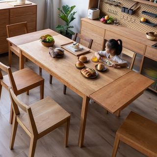 (Category: ) located in . Submitted by teakfurniture (Listing ID 1279343360, Image 1). Description: .