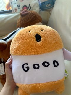 （分類：）位於 。 由 rebeccaka 提交（商品編號 1279266354，圖片 1）。簡介： 。