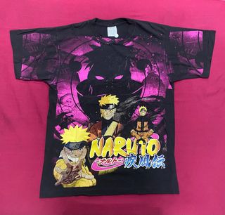 (Category: ) located in . Submitted by sadboy0bito (Listing ID 1276610967, Image 1). Description: .