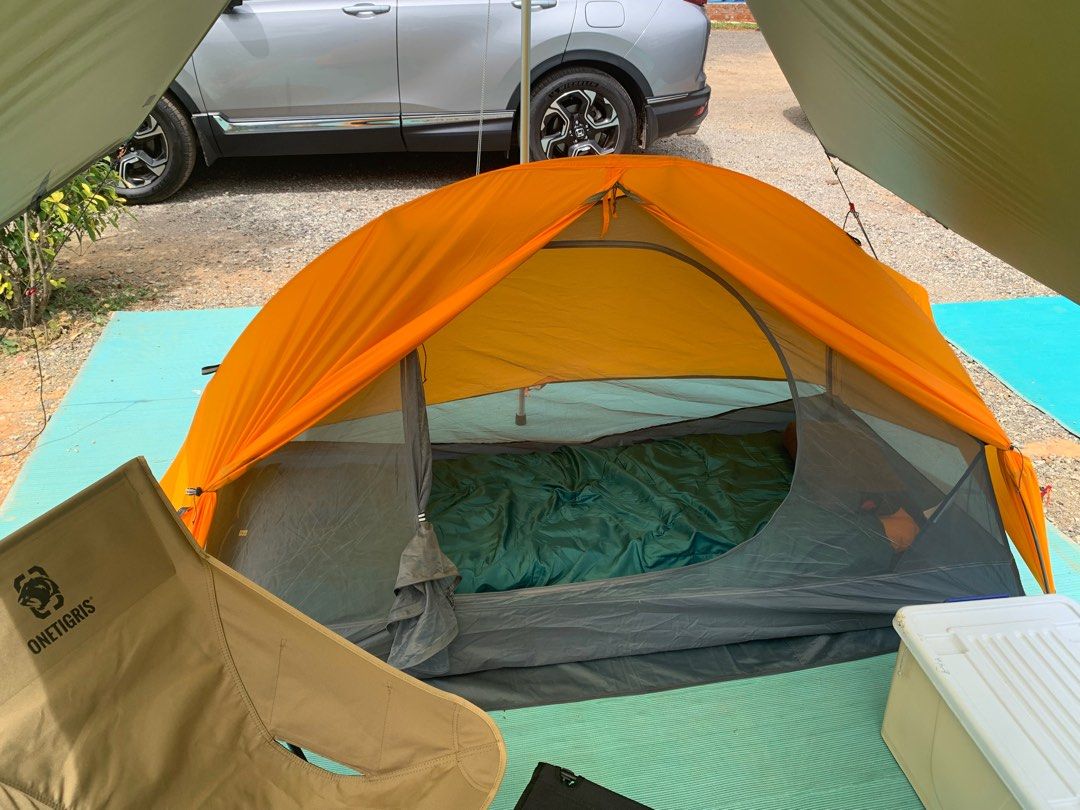 Naturehike 1 hot sale person tent