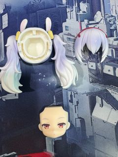 (Category: ) located in . Submitted by bocchi_collection (Listing ID 1279263665, Image 1). Description: .
