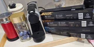 (Category: ) located in . Submitted by jasons2 (Listing ID 1279338822, Image 1). Description: .