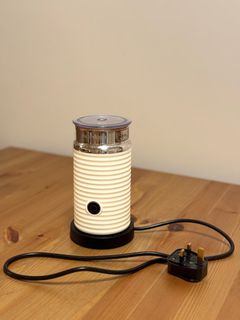 （分類：）位於 。 由 jcheng1 提交（商品編號 1279376638，圖片 1）。簡介： 。